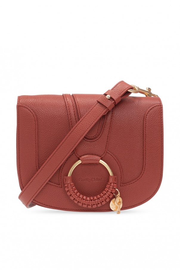 See By Chloe ‘Hana’ shoulder bag